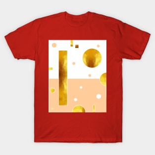 Jolly Summer Vibes T-Shirt